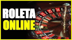 707bet vip