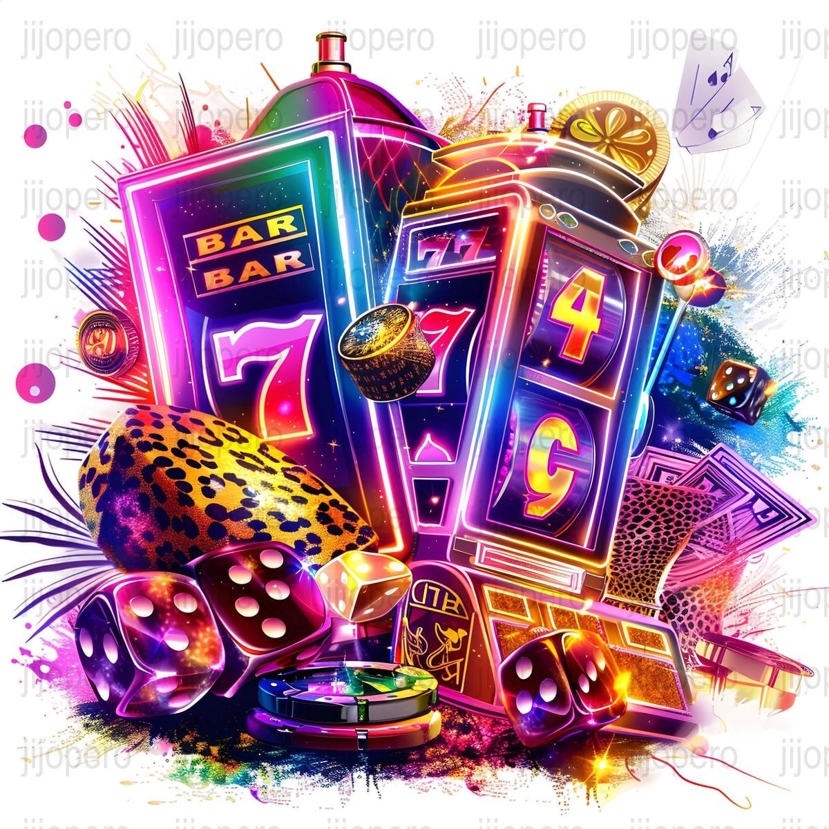 707bet vip