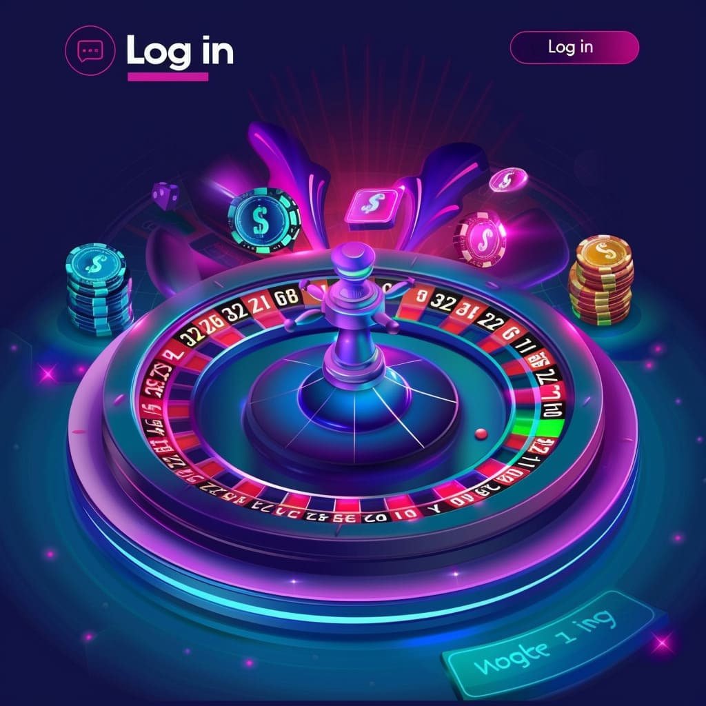 707bet vip