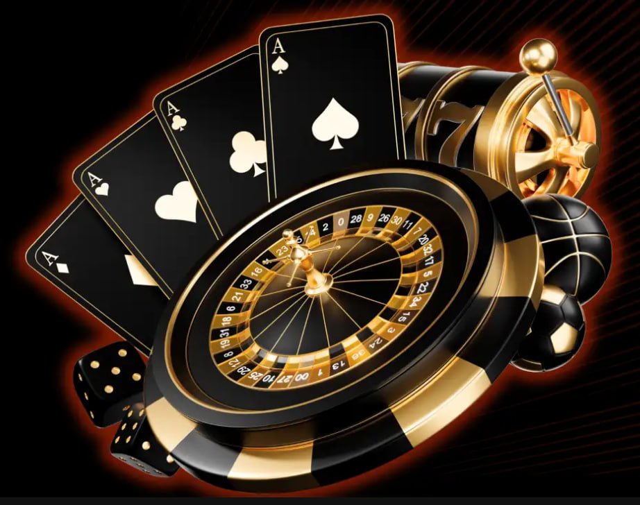 707bet vip