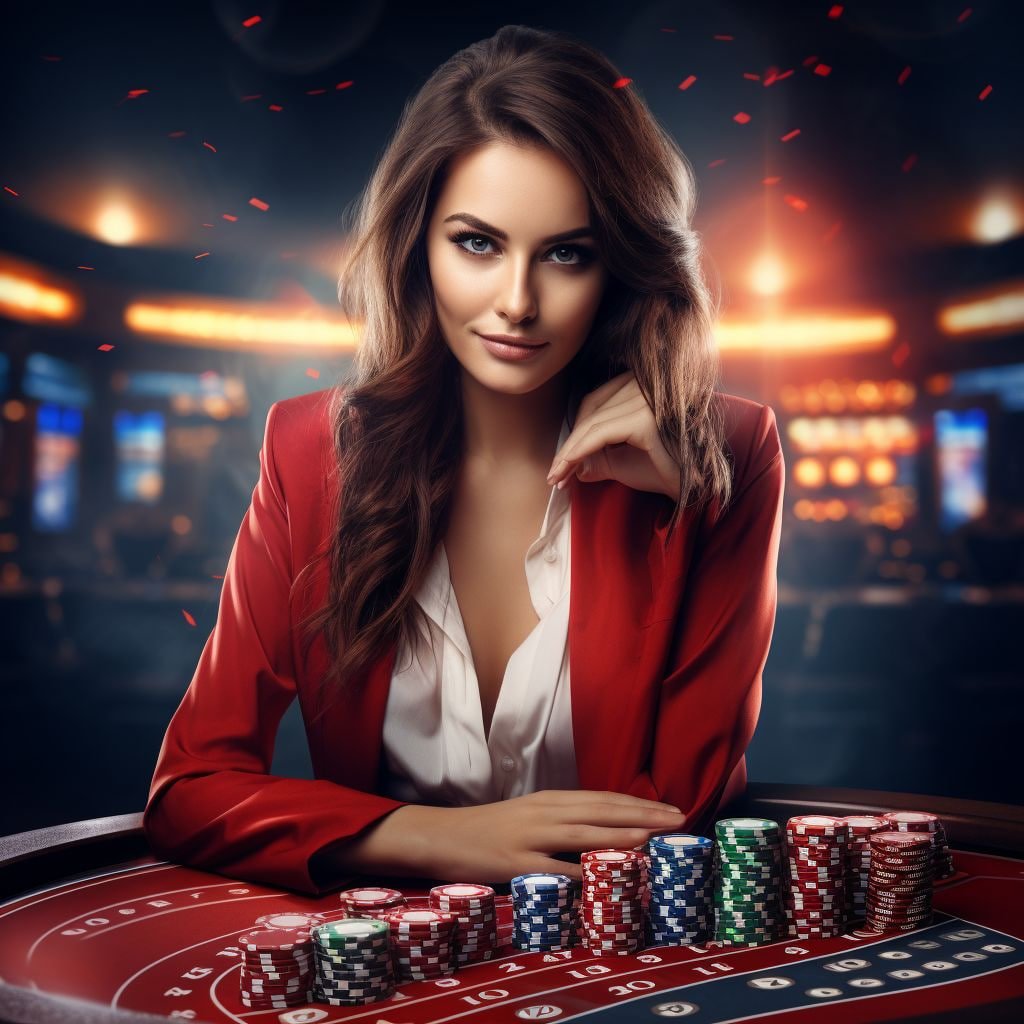 707bet vip