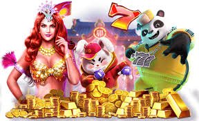 707bet vip