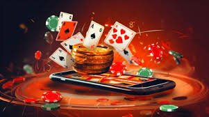 707bet vip