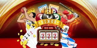 707bet vip
