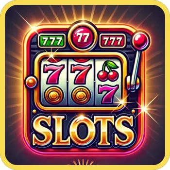 707bet vip