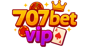 707bet vip